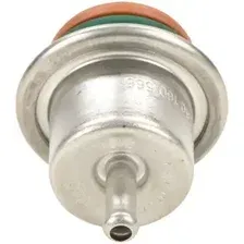 Регулятор давления топлива BOSCH 0 280 160 567