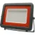 Уличный прожектор JAZZway PFL-S2 300w 6500K IP65 NEW (с клапаном)