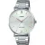 Наручные часы Casio MTP-VT01D-7B