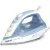 Утюг Tefal FV2C41E0