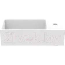 Умывальник Ideal Standard T373401