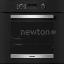 Электрический духовой шкаф Miele H 2465 B Active