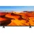 Телевизор Roome 50U424S