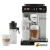 Кофемашина DeLonghi ECAM450.55.S