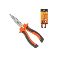 Тонкогубцы Startul ST3082-16