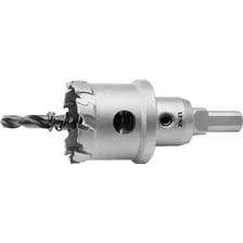 Коронка Lenz LZCS-030