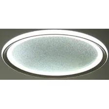 Люстра средней высоты BayerLux Irma 10553515 (белый)