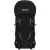 Туристический рюкзак Husky Rony 50l (черный)
