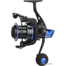 Рыболовная катушка Okuma Rockaway RA-8000