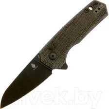 Нож складной Kizer Lieb M V3541C2