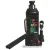 Бутылочный домкрат RockForce RF-T91204 12т.