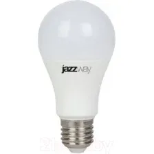 Лампа JAZZway 5025240