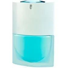 Парфюмерная вода Lanvin Oxygene EdP (75 мл)