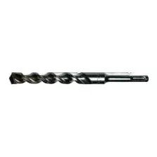 Бур CARBON CA-059001