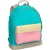 Городской рюкзак Erich Krause StreetLine 17L Mint Light 60508