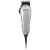 Машинка для стрижки волос Andis EasyStyle Adjustable Blade Clipper MC-2