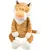 Классическая игрушка Nici Тигрица Лилли 47208 (135 см)