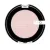 Тени для век Relouis Pro EyeShadow Satin Тон 32