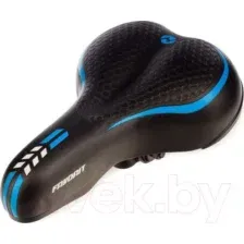 Седло Favorit AZ-5570-05