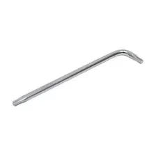 Ключ TORX T10 Г-образный Thorvik TK10