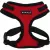 Шлея Puppia Ritefit PAJA-AC617-RD-L (красный)