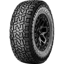 Летние шины Gripmax Inception X/T 275/55R20 120/117Q RWL