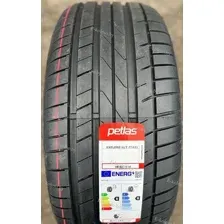 Автомобильные шины Petlas Explero PT431 235/55 R18 100V