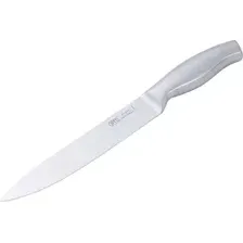Кухонный нож Gipfel Nord 52519