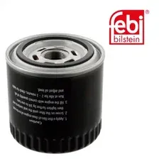 Фильтр масляный FEBI 48486 Ford Cougar/Mondeo 2.5i 24V 94>, Mazda MPV II 2.5/3.0 99-08