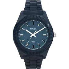 Наручные часы Timex TW2W56200