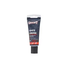 Смазка литиевая белая GRENT 60 г
