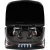 Наушники Audio-Technica ATH-TWX9