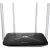 Wi-Fi роутер Mercusys AC12 v2