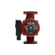 Насос циркуляционный MAXPUMP UPEF 40/8-200