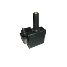 Катушка зажигания DAR 2246250Y00