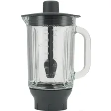 Насадка-блендер Kenwood KAH 359 GL