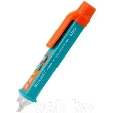 Индикатор напряжения Mileseey MC8066