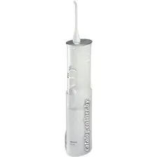 Ирригатор  Panasonic EW-DJ40