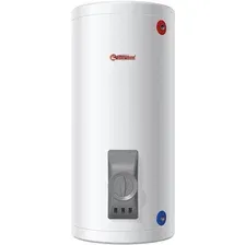 Водонагреватель Thermex ER 200 V