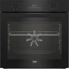 Духовой шкаф Beko BBIE17300B