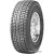 Зимние шины Maxxis Presa SUV SS-01 245/45R20 99Q