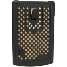 Крышка для микрофильтра Bosch 2605190264