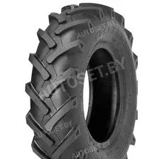 OZKA KNK54 6,50/80-12 80 A6