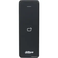 Считыватель Dahua DHI-ASR2100H-D