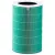 HEPA-фильтр Xiaomi Mijia Air Purifier 4 Pro M15R-FLP (зеленый)