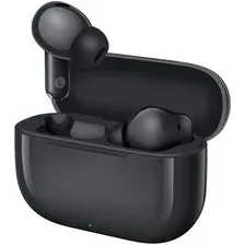 Беспроводные наушники Huawei FreeBuds SE 4, черный