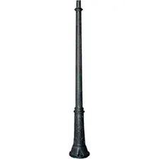 Фонарный столб Fumagalli Gigi 000.156.000.A0