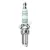 Свеча зажигания DENSO IXU22