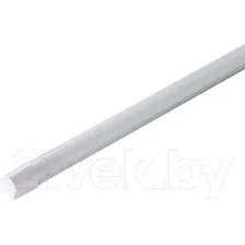 Линейный светильник Leek LE LED ECO SLIM 32W 5000К LE061501-0002