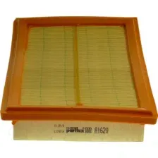 Воздушный фильтр Purflux A1620